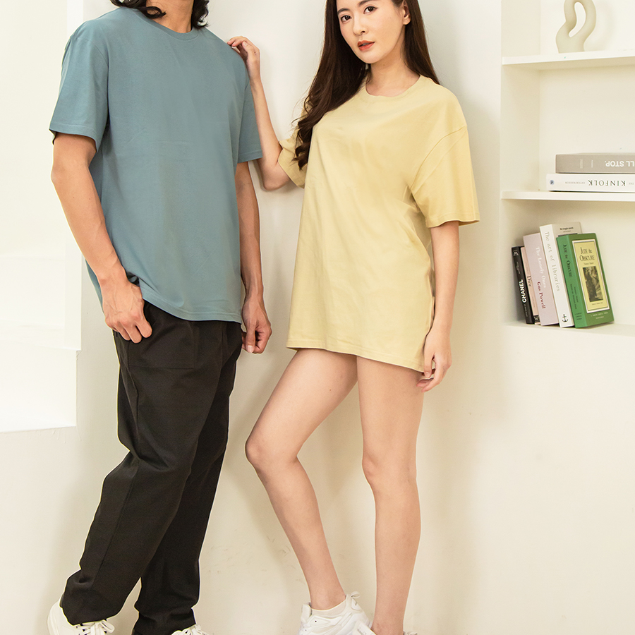 客製衣服1